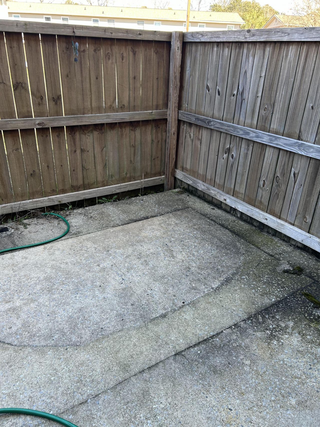 415 Parkdale Drive Photo 11