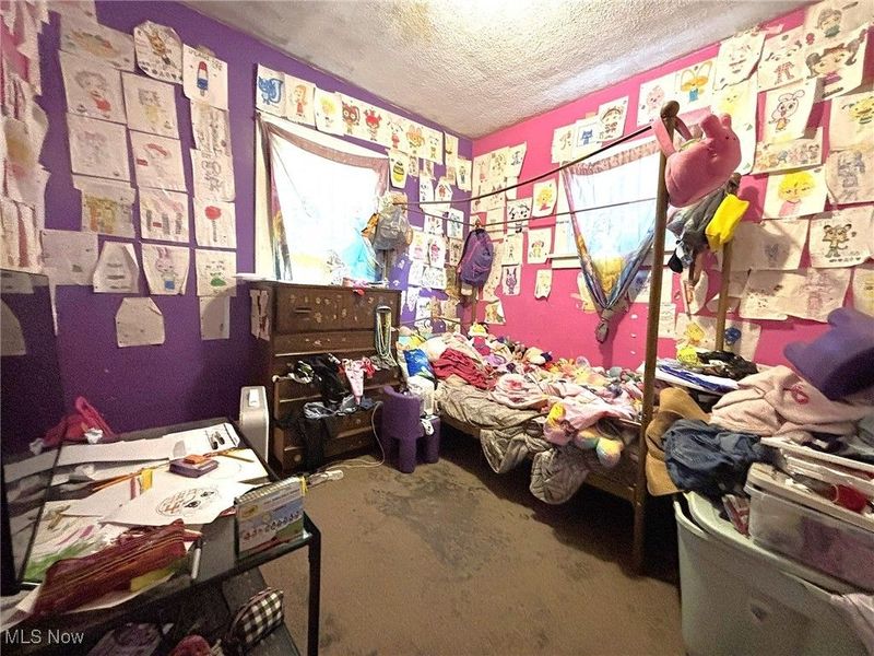 5578 Dalewood Avenue, Maple Heights, OH 44137 Photo 10