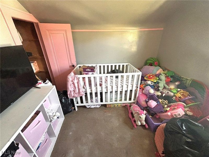 5578 Dalewood Avenue, Maple Heights, OH 44137 Photo 11