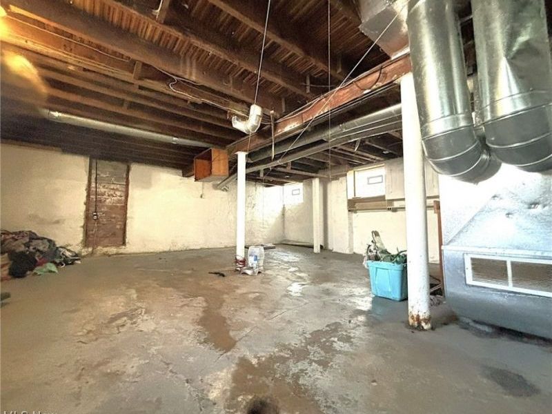 5578 Dalewood Avenue, Maple Heights, OH 44137 Photo 15