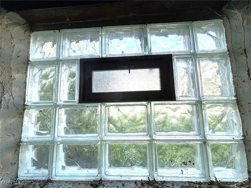 5578 Dalewood Avenue, Maple Heights, OH 44137 Photo 16