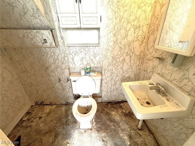 5578 Dalewood Avenue, Maple Heights, OH 44137 Photo 19