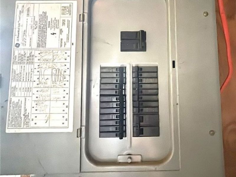 5578 Dalewood Avenue, Maple Heights, OH 44137 Photo 20