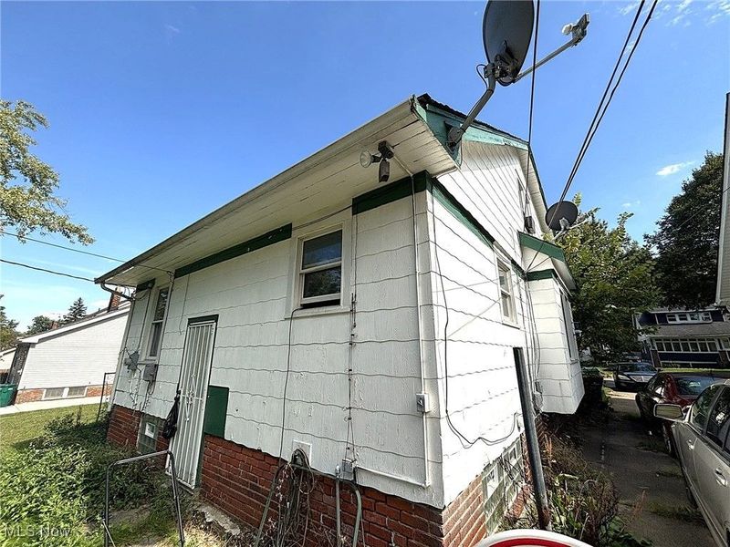 5578 Dalewood Avenue, Maple Heights, OH 44137 Photo 21