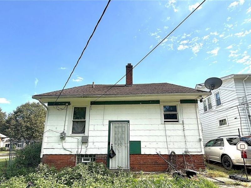 5578 Dalewood Avenue, Maple Heights, OH 44137 Photo 22