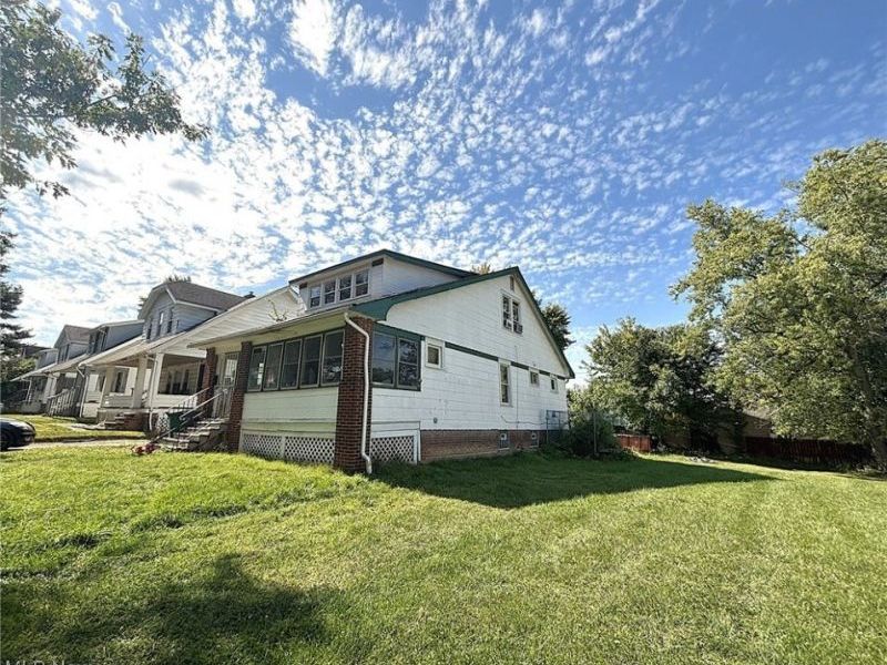 5578 Dalewood Avenue, Maple Heights, OH 44137 Photo 23