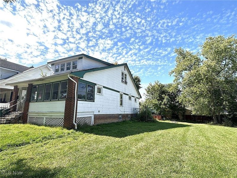 5578 Dalewood Avenue, Maple Heights, OH 44137 Photo 24