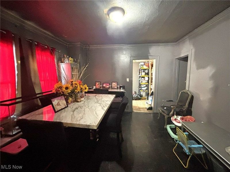 5578 Dalewood Avenue, Maple Heights, OH 44137 Photo 3