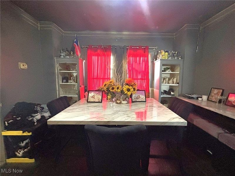 5578 Dalewood Avenue, Maple Heights, OH 44137 Photo 4