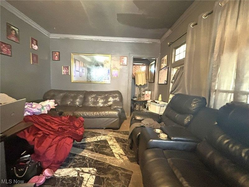 5578 Dalewood Avenue, Maple Heights, OH 44137 Photo 5