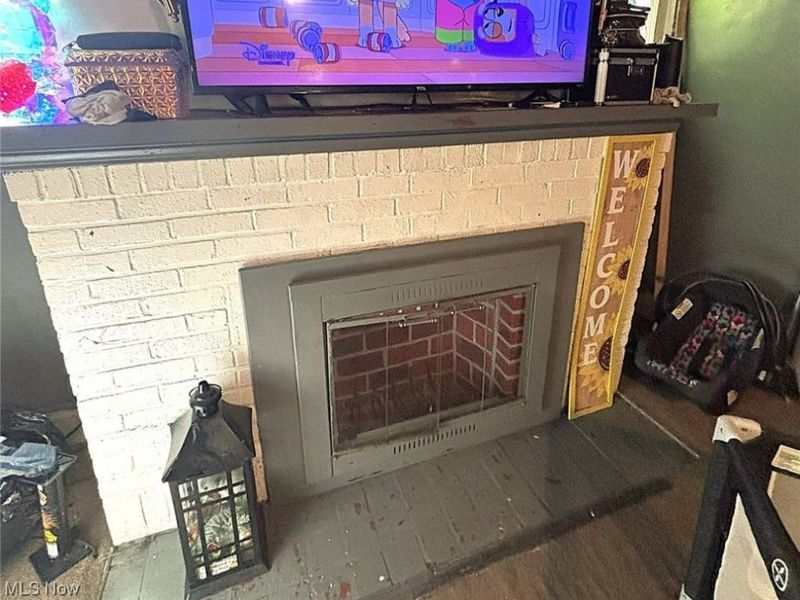 5578 Dalewood Avenue, Maple Heights, OH 44137 Photo 6