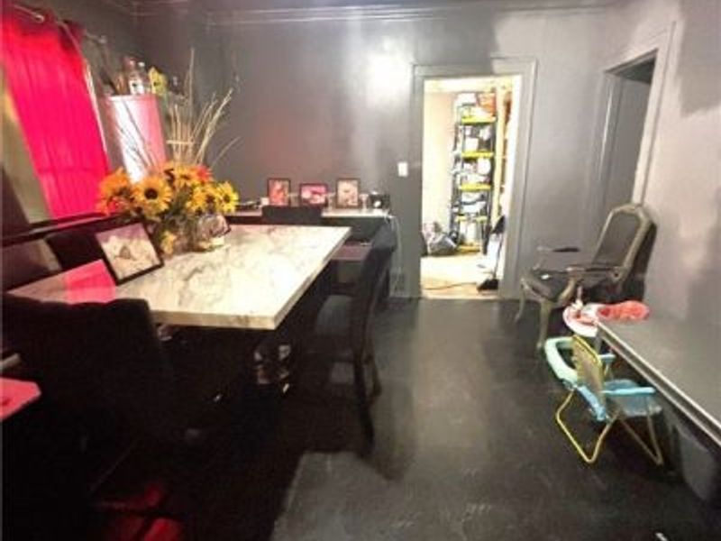 5578 Dalewood Avenue, Maple Heights, OH 44137 Photo 7