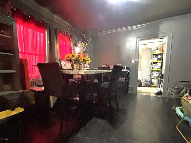 5578 Dalewood Avenue, Maple Heights, OH 44137 Photo 8