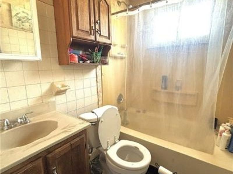 5578 Dalewood Avenue, Maple Heights, OH 44137 Photo 9