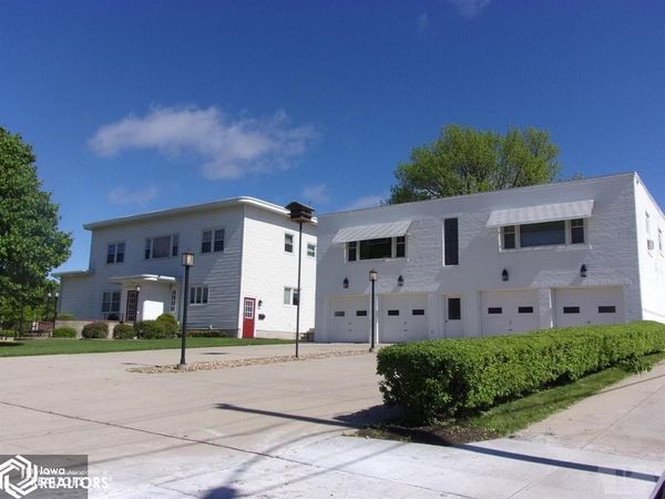 503 E 1st Street, Carroll, IA 51401