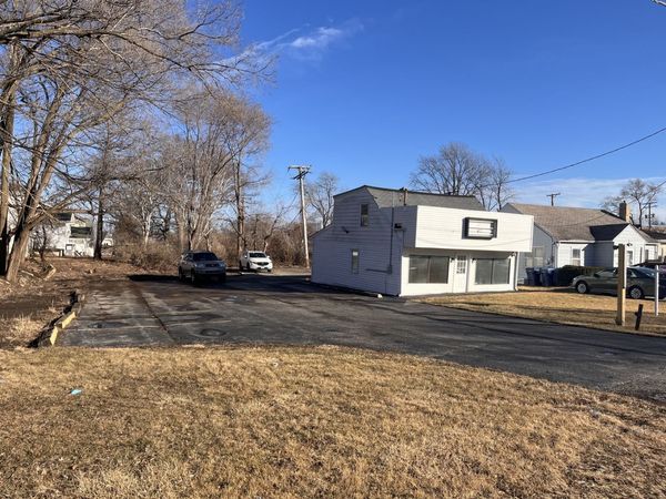 2435 Green Bay Road, North Chicago, IL 60064