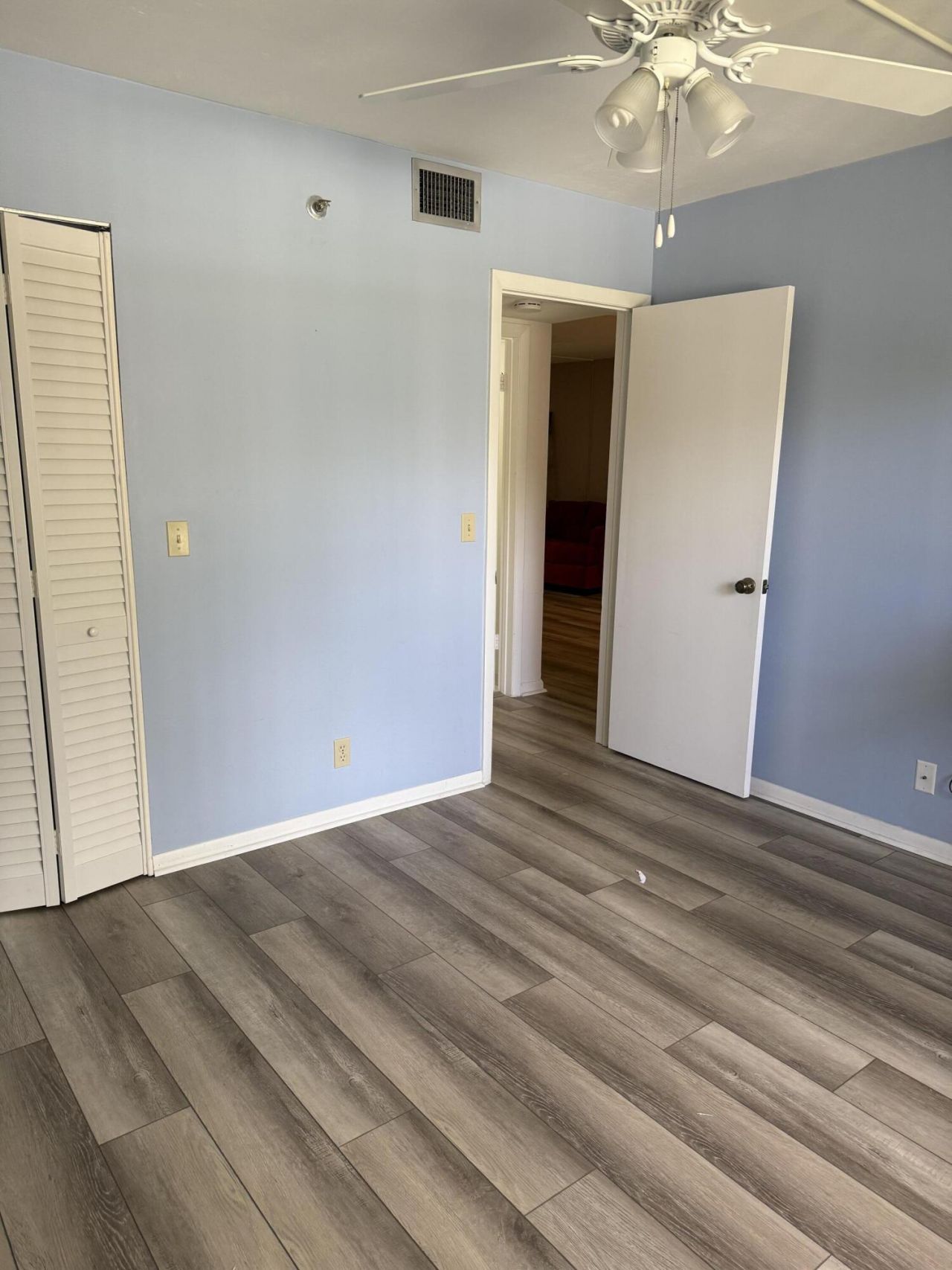 4760 Lucerne Lakes Boulevard, Unit 206, Lake Worth, FL 33467 Photo