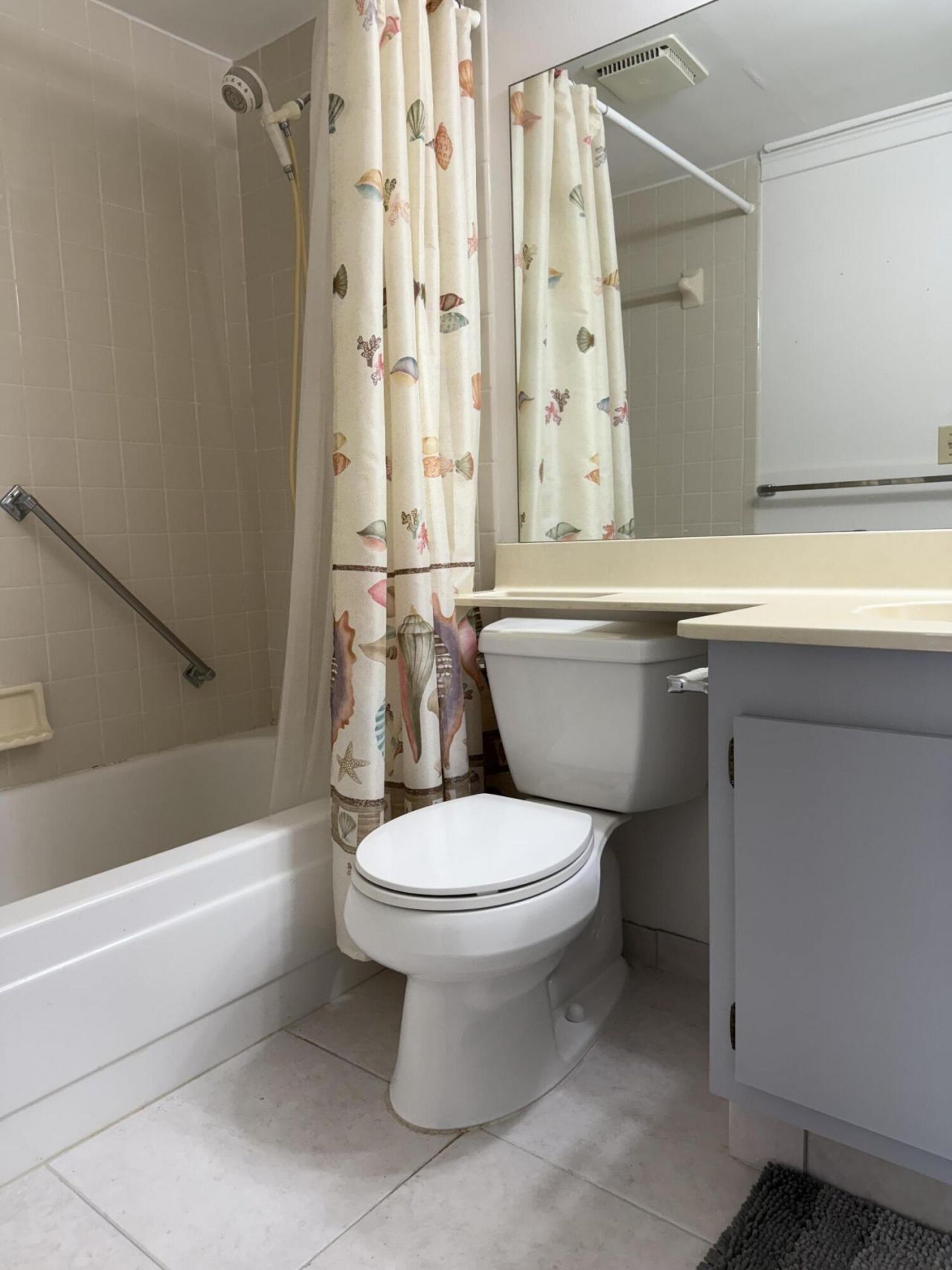 4760 Lucerne Lakes Boulevard, Unit 206, Lake Worth, FL 33467 Photo