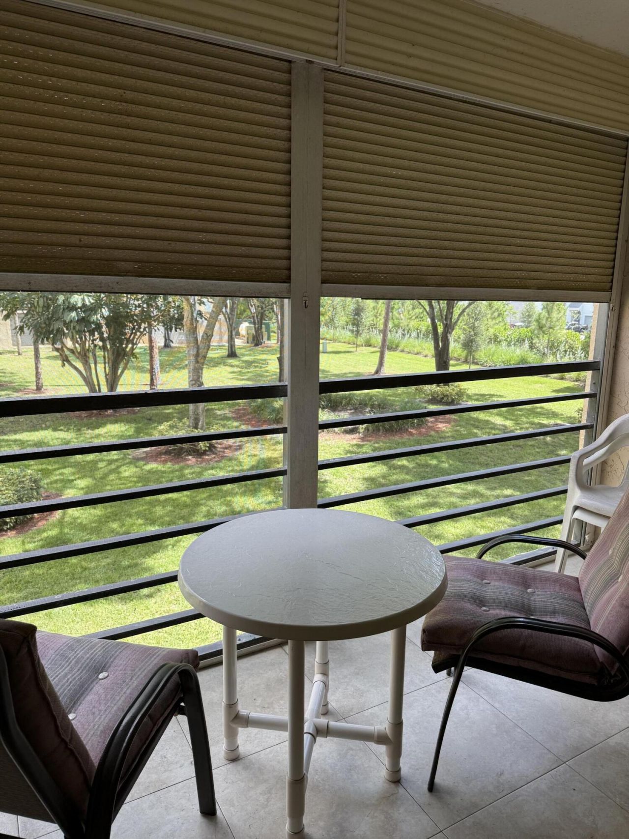 4760 Lucerne Lakes Boulevard, Unit 206, Lake Worth, FL 33467 Photo