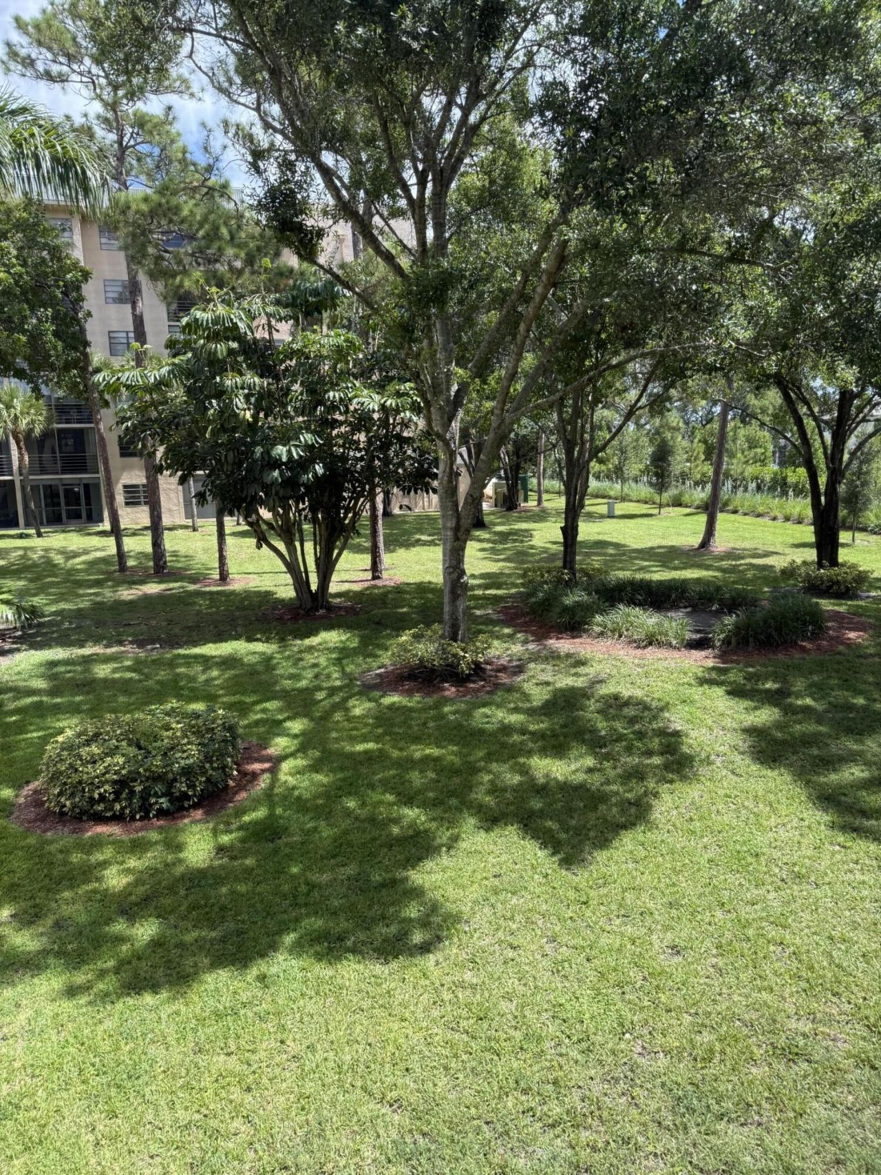 4760 Lucerne Lakes Boulevard, Unit 206, Lake Worth, FL 33467 Photo