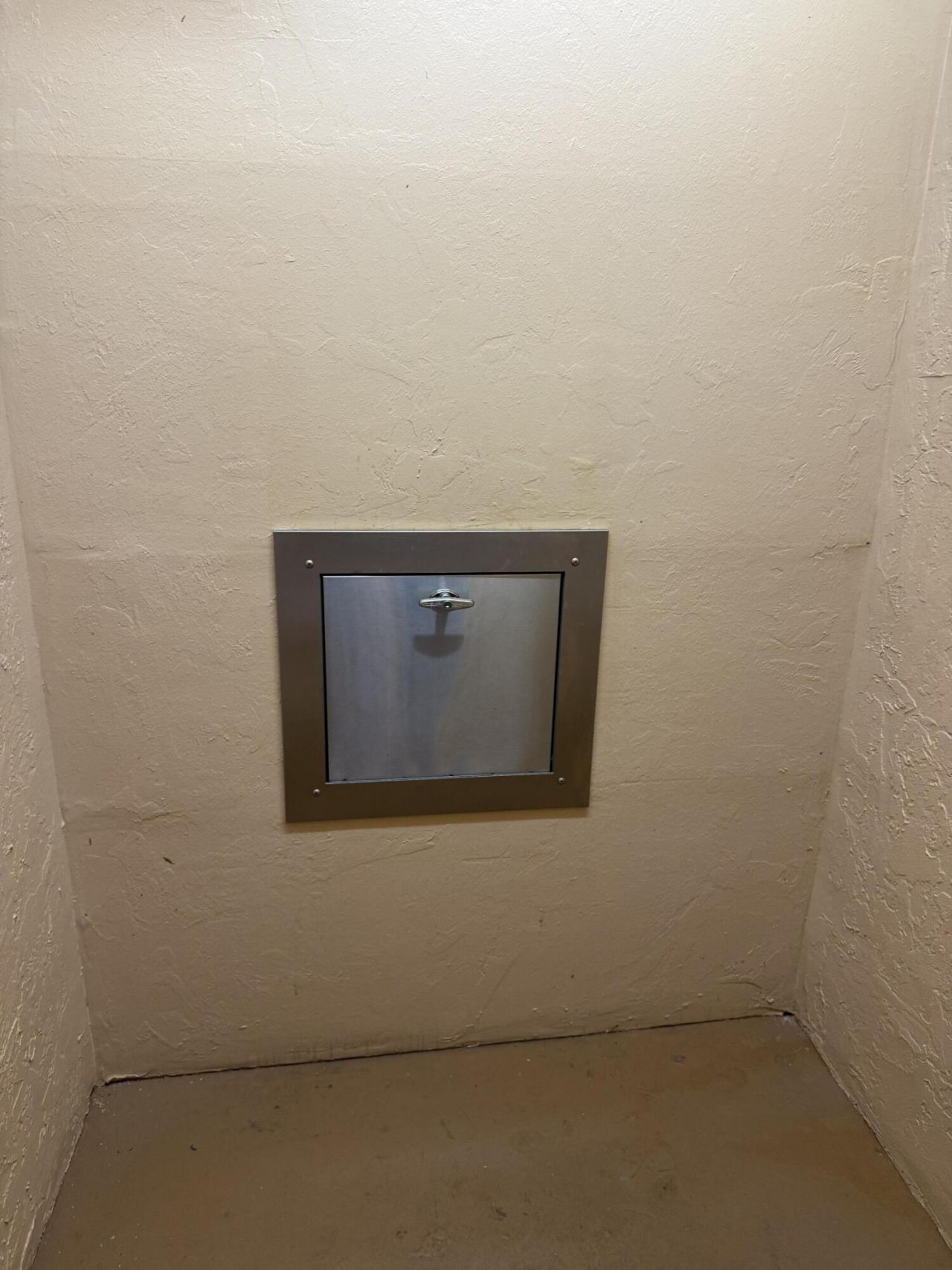 4760 Lucerne Lakes Boulevard, Unit 206, Lake Worth, FL 33467 Photo