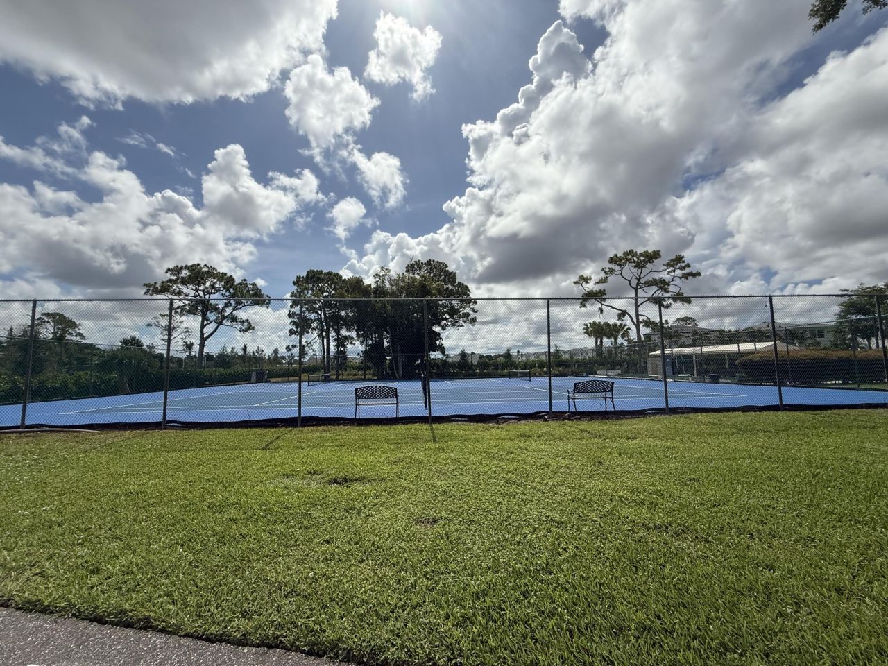 4760 Lucerne Lakes Boulevard, Unit 206, Lake Worth, FL 33467 Photo