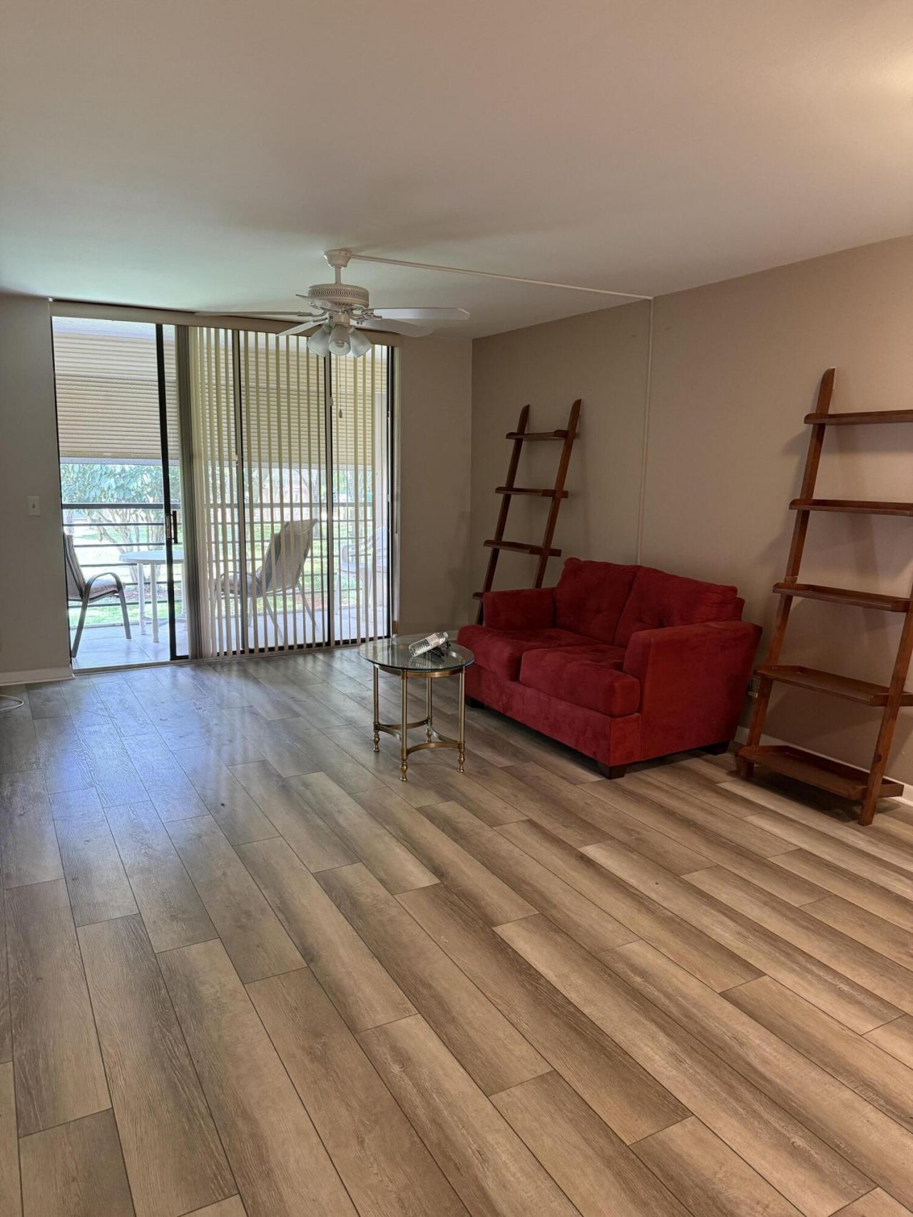 4760 Lucerne Lakes Boulevard, Unit 206, Lake Worth, FL 33467 Photo
