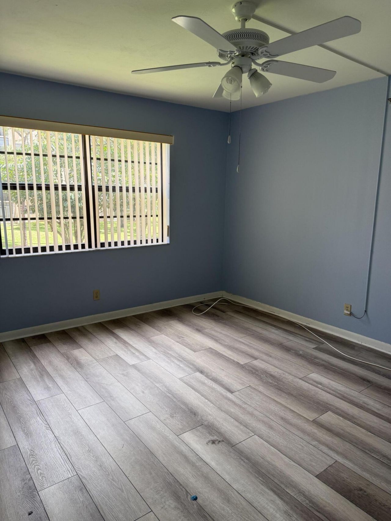 4760 Lucerne Lakes Boulevard, Unit 206, Lake Worth, FL 33467 Photo