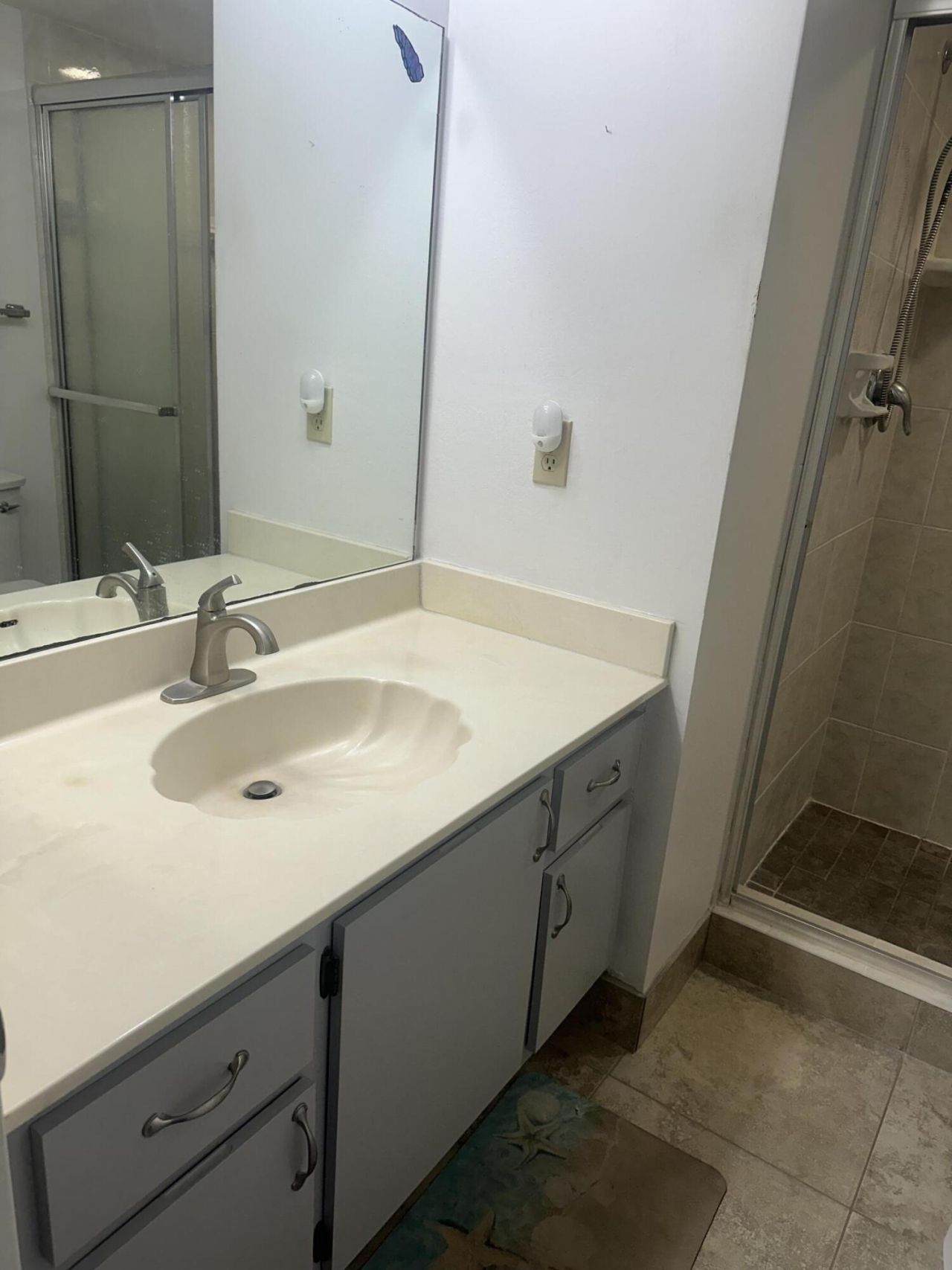 4760 Lucerne Lakes Boulevard, Unit 206, Lake Worth, FL 33467 Photo