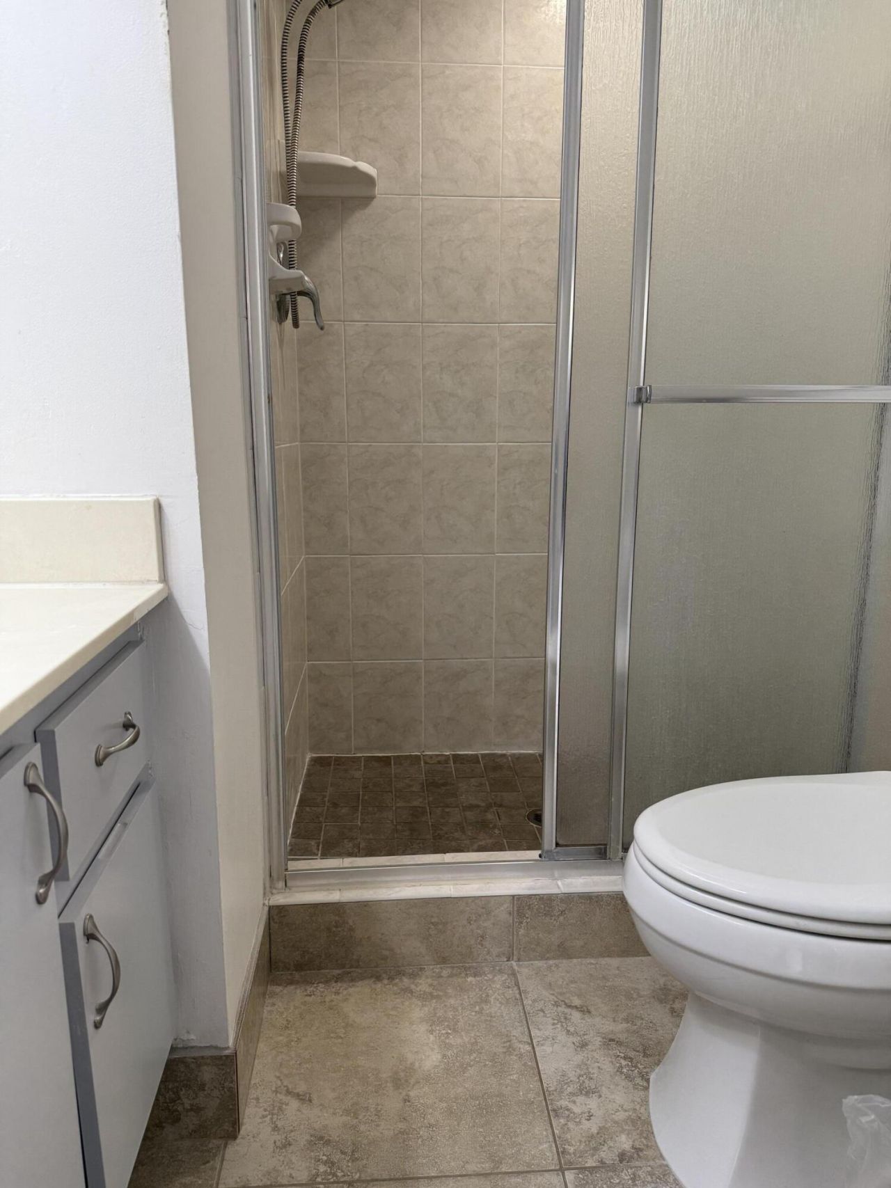 4760 Lucerne Lakes Boulevard, Unit 206, Lake Worth, FL 33467 Photo