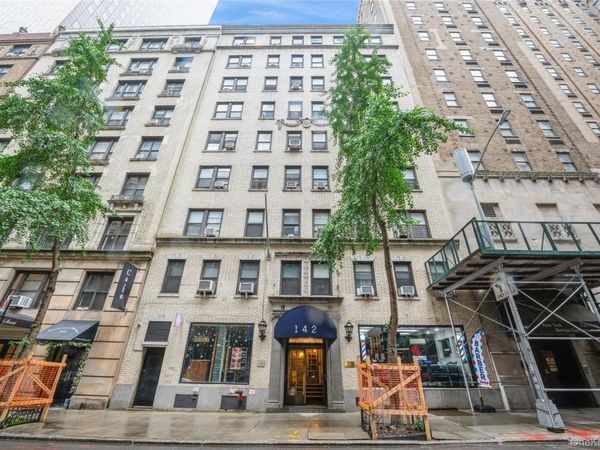 142 E 49th Street, Unit 4C, New York (Manhattan), NY 10017