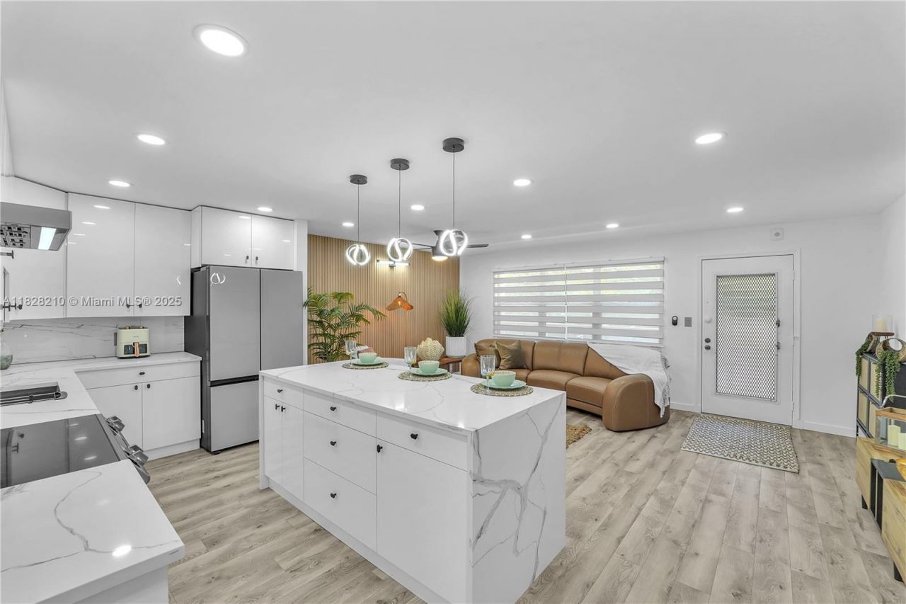 2905 Victoria Pl, Unit D2, Coconut Creek, FL 33066 Photo