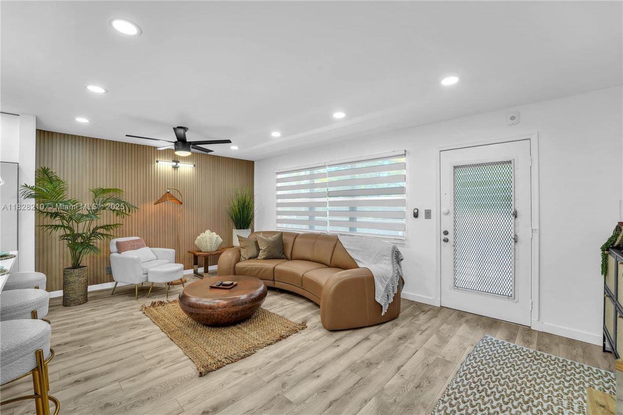 2905 Victoria Pl, Unit D2, Coconut Creek, FL 33066 Photo