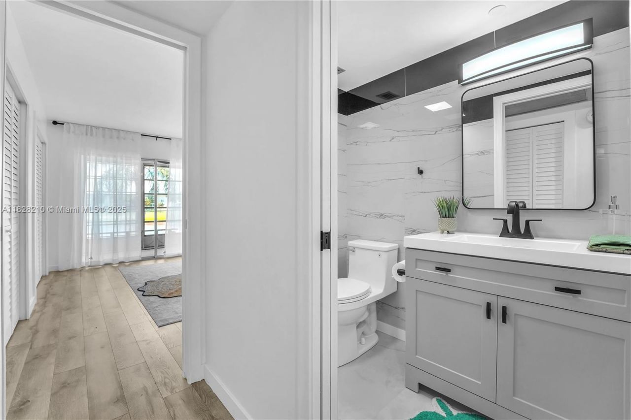 2905 Victoria Pl, Unit D2, Coconut Creek, FL 33066 Photo