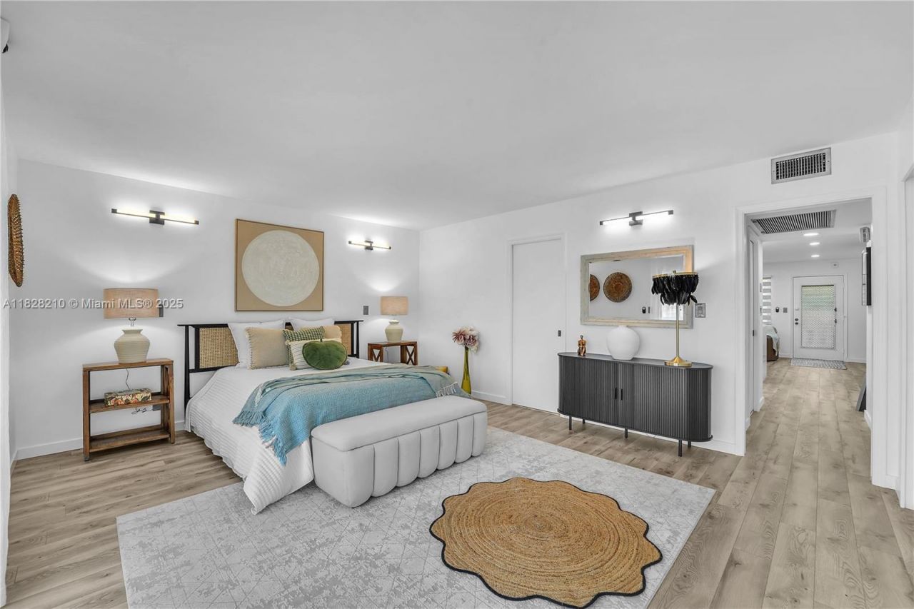 2905 Victoria Pl, Unit D2, Coconut Creek, FL 33066 Photo