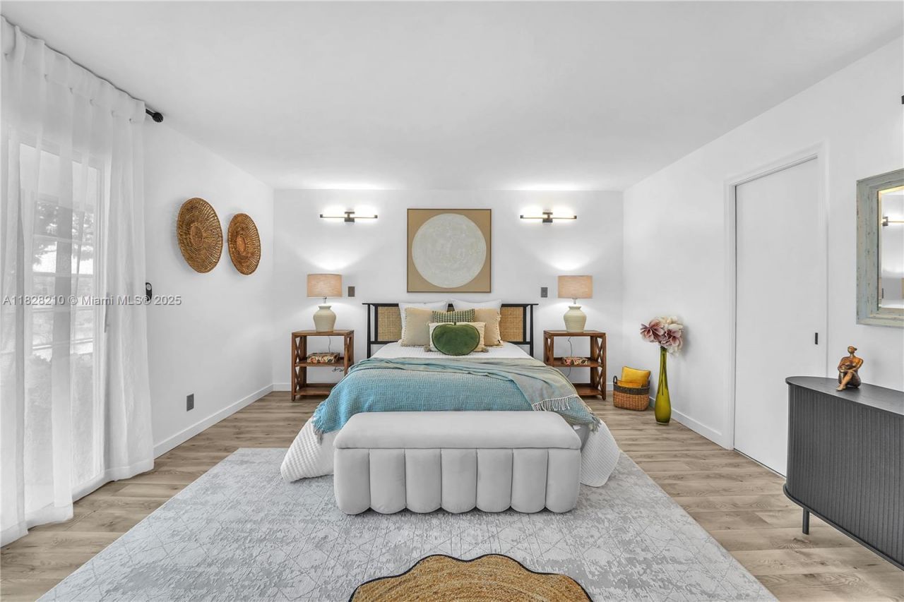 2905 Victoria Pl, Unit D2, Coconut Creek, FL 33066 Photo