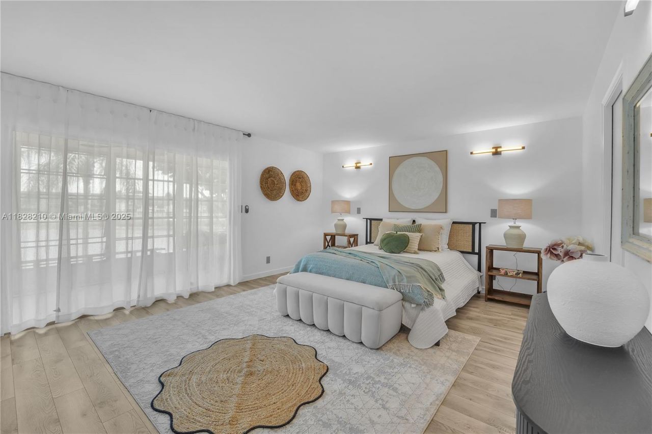 2905 Victoria Pl, Unit D2, Coconut Creek, FL 33066 Photo