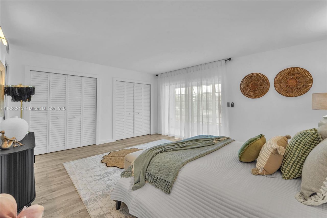 2905 Victoria Pl, Unit D2, Coconut Creek, FL 33066 Photo