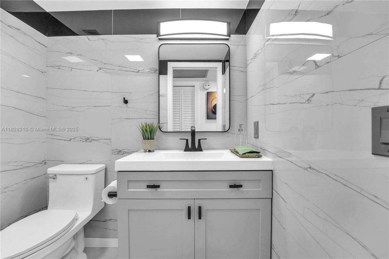 2905 Victoria Pl, Unit D2, Coconut Creek, FL 33066 Photo