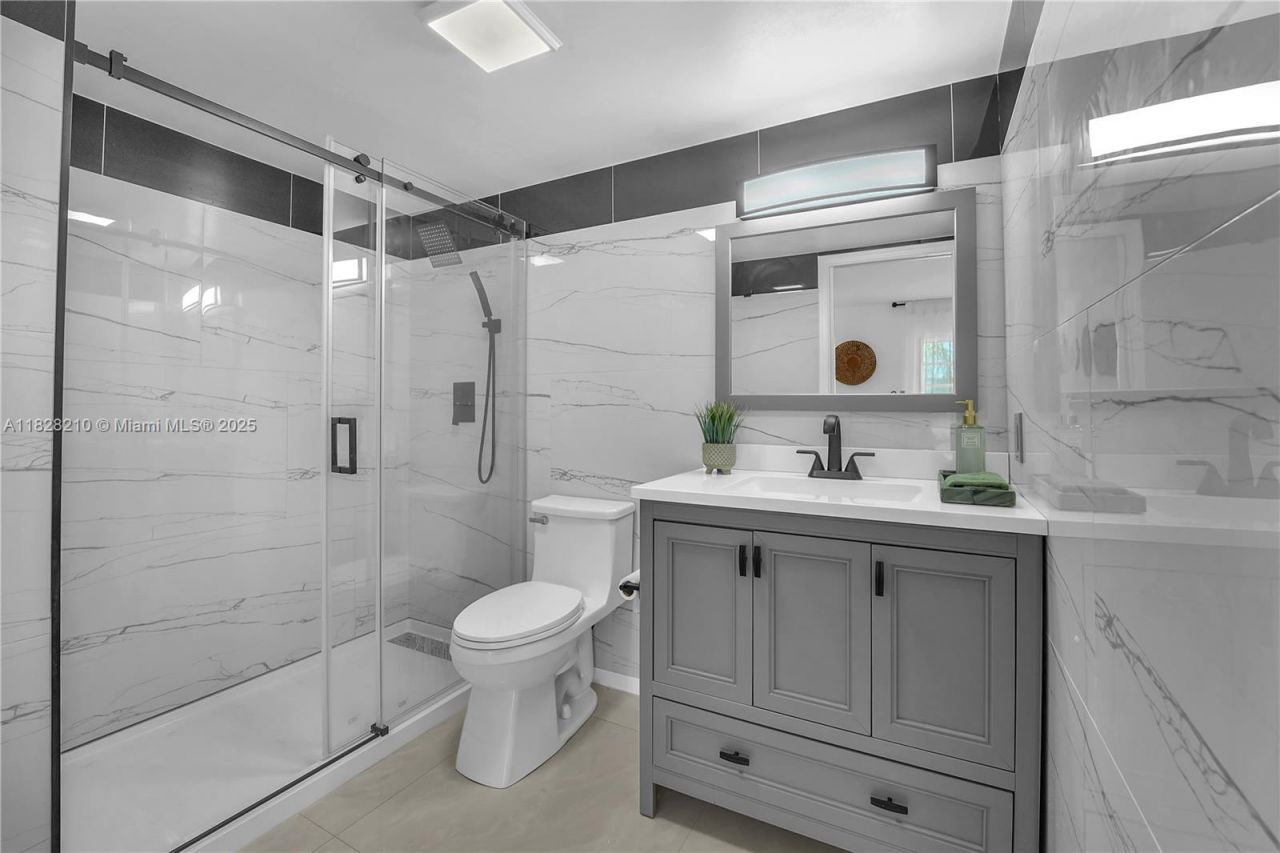 2905 Victoria Pl, Unit D2, Coconut Creek, FL 33066 Photo