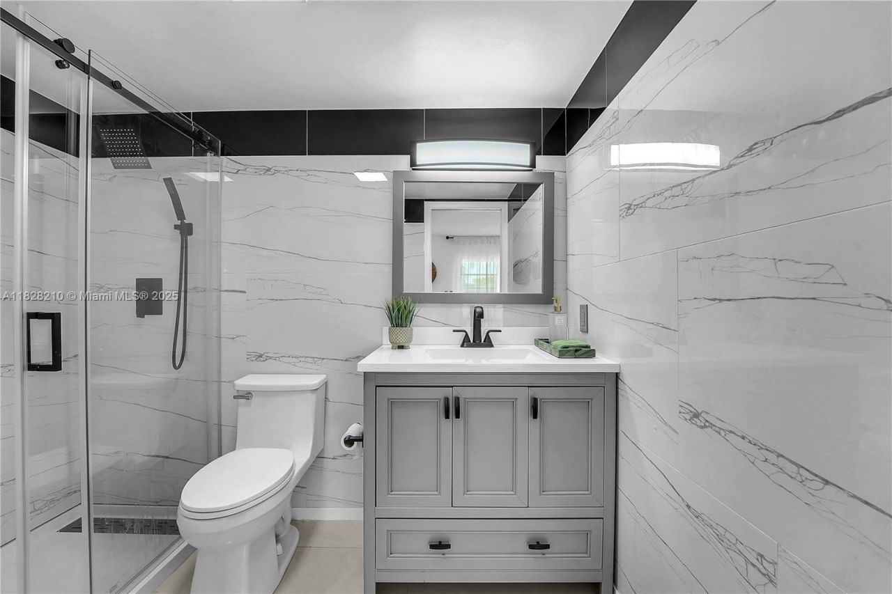 2905 Victoria Pl, Unit D2, Coconut Creek, FL 33066 Photo