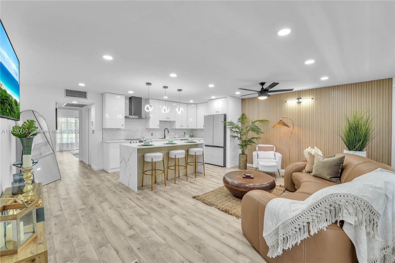 2905 Victoria Pl, Unit D2, Coconut Creek, FL 33066 Photo