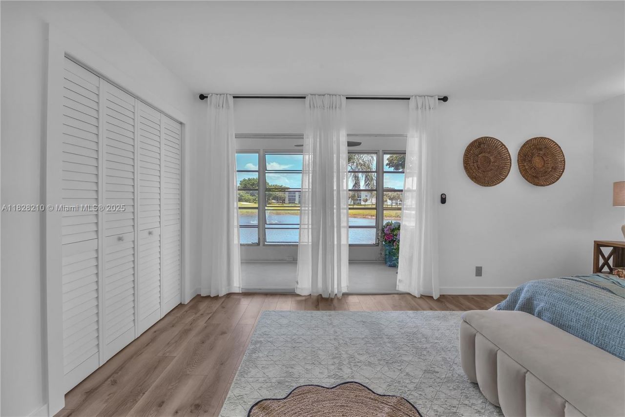 2905 Victoria Pl, Unit D2, Coconut Creek, FL 33066 Photo