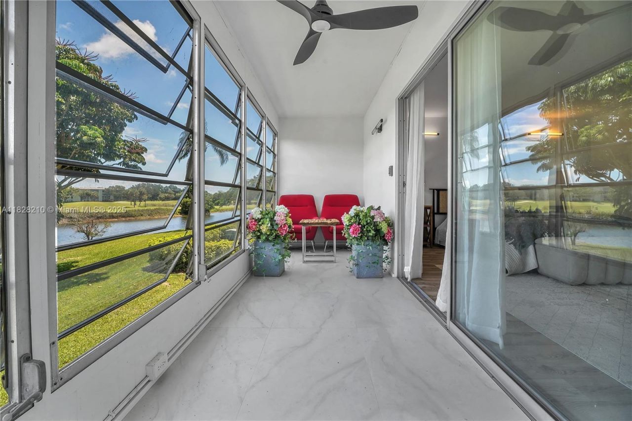 2905 Victoria Pl, Unit D2, Coconut Creek, FL 33066 Photo