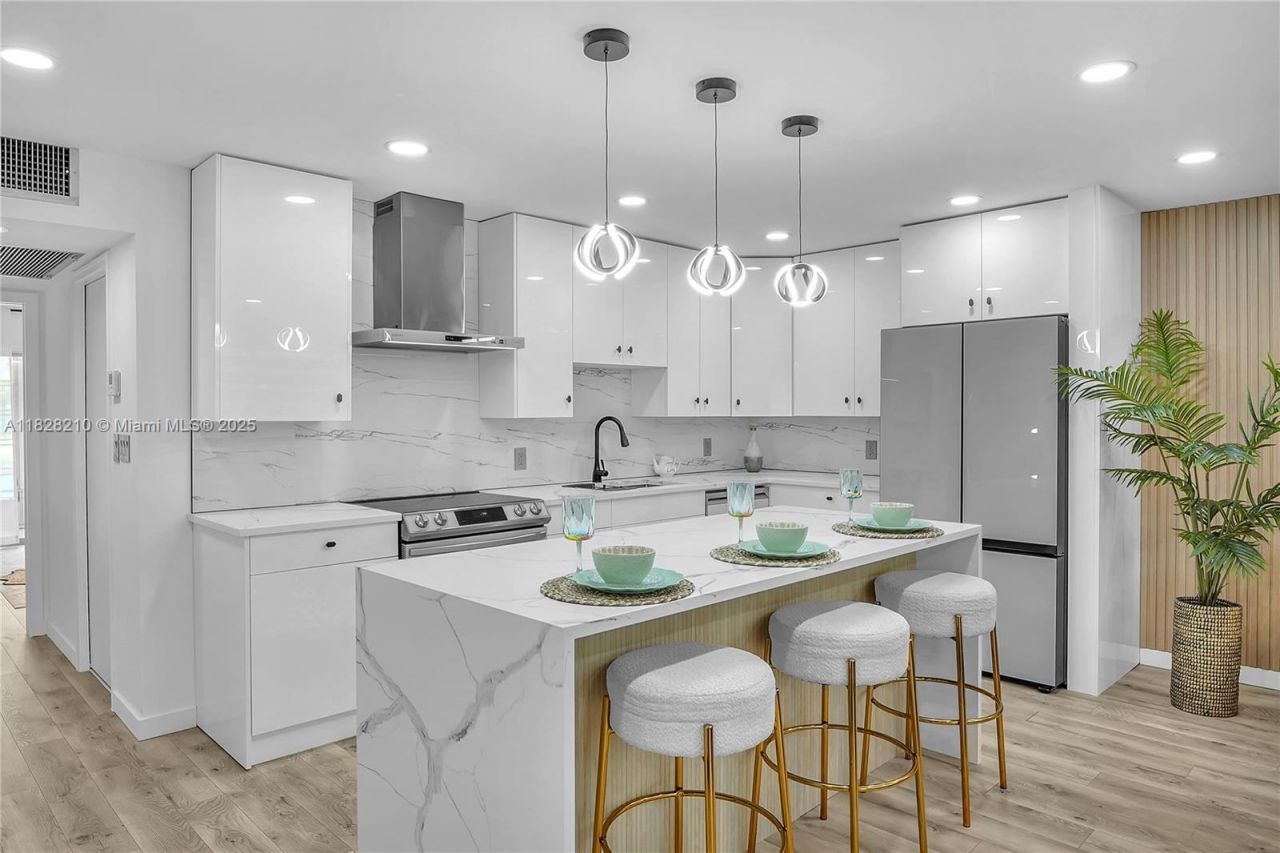 2905 Victoria Pl, Unit D2, Coconut Creek, FL 33066 Photo