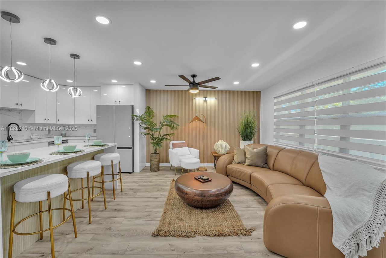 2905 Victoria Pl, Unit D2, Coconut Creek, FL 33066 Photo