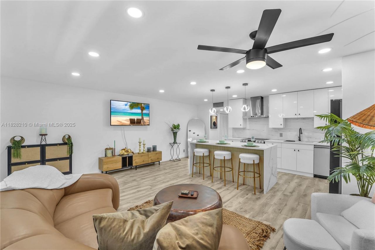 2905 Victoria Pl, Unit D2, Coconut Creek, FL 33066 Photo