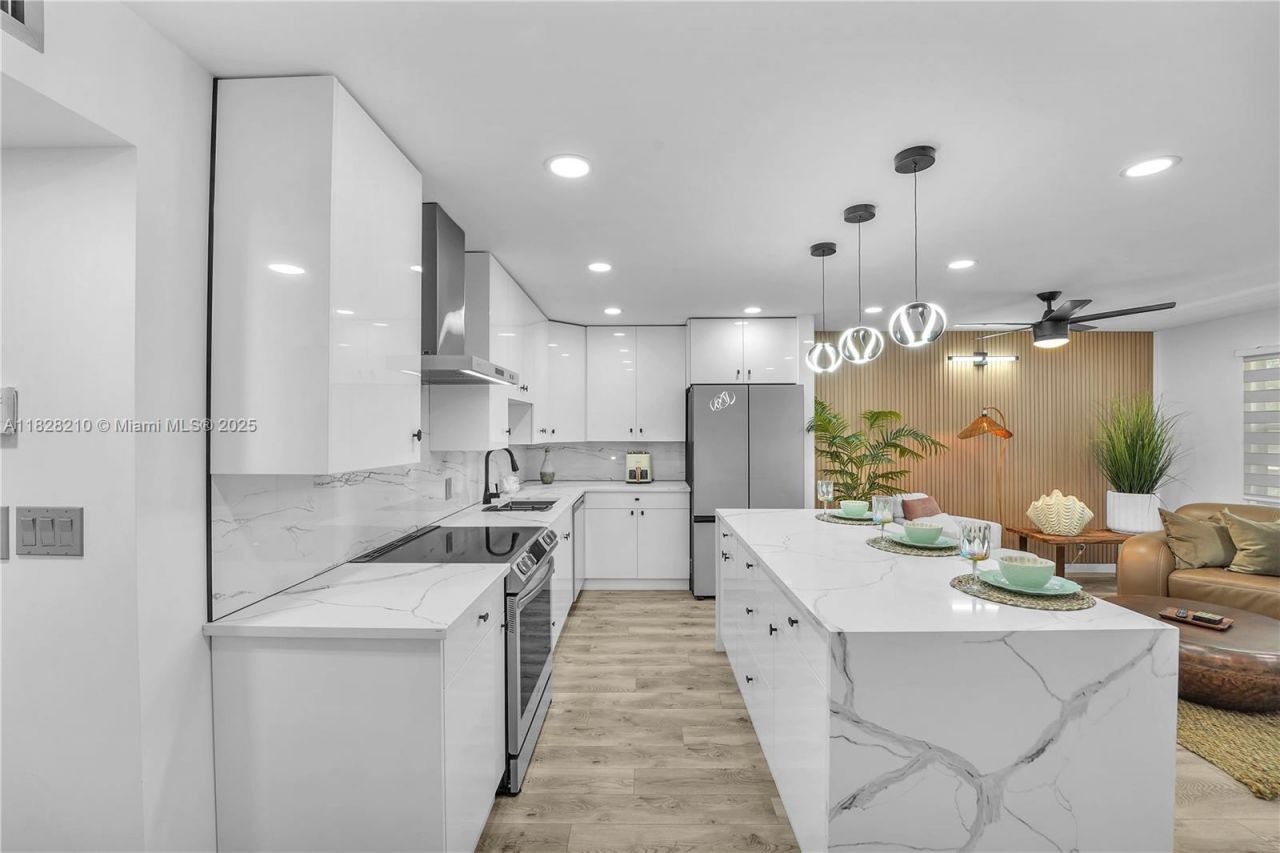 2905 Victoria Pl, Unit D2, Coconut Creek, FL 33066 Photo