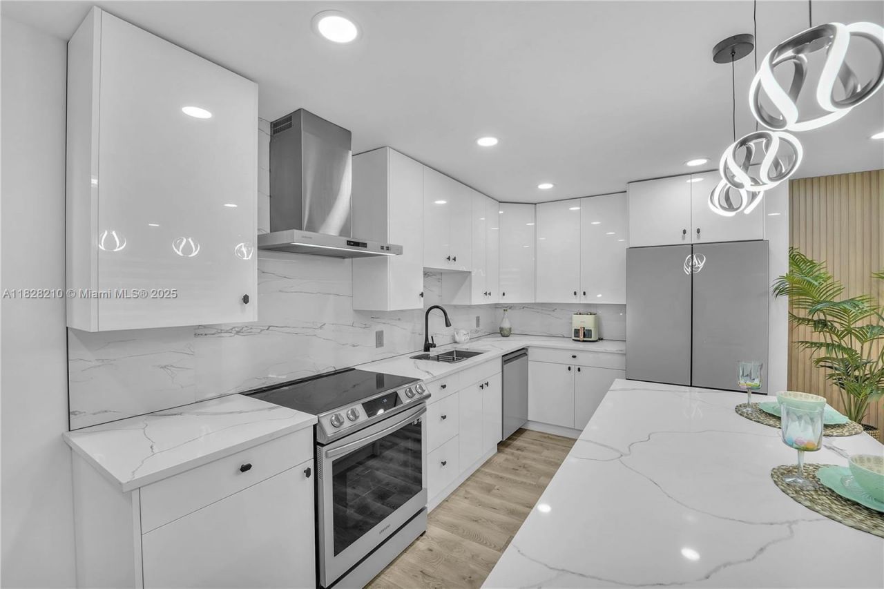 2905 Victoria Pl, Unit D2, Coconut Creek, FL 33066 Photo