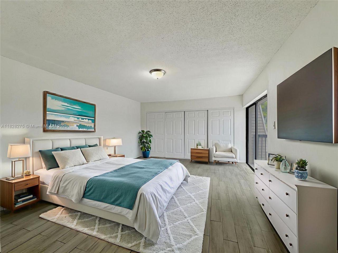 8103 SW 24th St, North Lauderdale, FL 33068 Photo